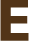 Milkhouse Media Web Design