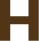 Milkhouse Media Web Design