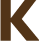Milkhouse Media Web Design