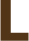 Milkhouse Media Web Design