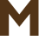 Milkhouse Media Web Design