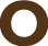 Milkhouse Media Web Design
