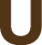 Milkhouse Media Web Design